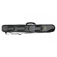 funda taco billar renzline titan 2p 4f 85cm 3481