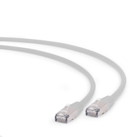 cable red gembird ftp cat6a lszh 05m gris