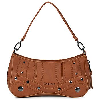 Desigual Bolso EMBRO PATCH ALSACIA para mujer