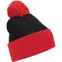 beechfield gorro rw244 para nina