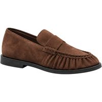 jvam mocasines 40703 para mujer