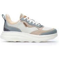 pikolinos deportivas moda zahara para mujer