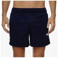 puma pantalon pirata ess woven para hombre