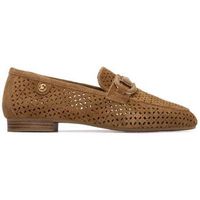 carmela zapatos bajos 16313701 para mujer