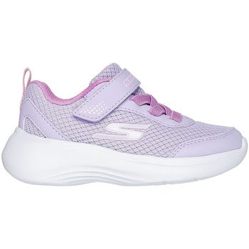 Skechers Zapatillas - para niño