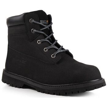 Regatta Professional Botas RG9138 para hombre