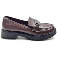 timbos mocasines outlet mocasin travilla mujer marron 132021 para hombre