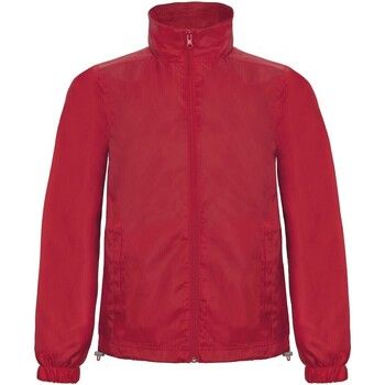 B&c Cazadora ID.601 para hombre