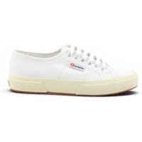 superga zapatillas s000010-pe26-arf para mujer