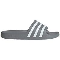adidas chanclas sandales adilette aqua en materiau synthetique para hombre