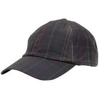 barbour gorra haydon tartan cap 262mmha0969 para hombre