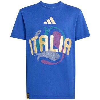 adidas Camiseta JZ8870 para niño