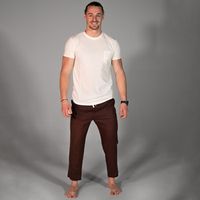 thead camiseta harbey tee para hombre