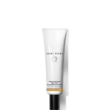 Bobbi Brown Vitamin Enriched Skin Tint SPF15 50ml (Various Shades) - Golden 2