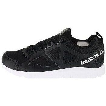 Reebok Sport Zapatillas Dashhex TR para mujer