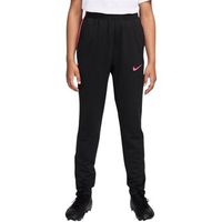 nike pantalon chandal strike para nino