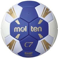 molten complemento deporte pp2706 para mujer