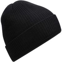 beechfield gorro bc7012 para hombre