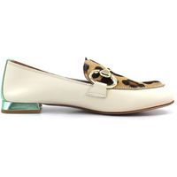 divine follie mocasines 175-16fcrl para mujer