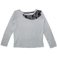 dimensione danza jersey 9c163f28 para mujer
