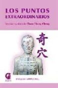 los puntos extraordinarios version espanola de chao-chan cheng