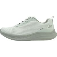 skechers deportivas moda bobs flexmellow para mujer