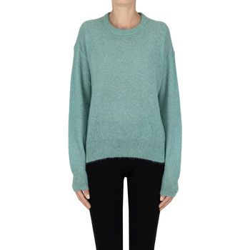 C.t. Plage Jersey MGP00008093AI para mujer