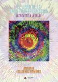 el libro de la gran transformación