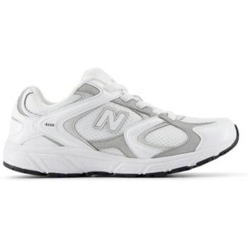 New Balance Zapatillas P40866R para niño