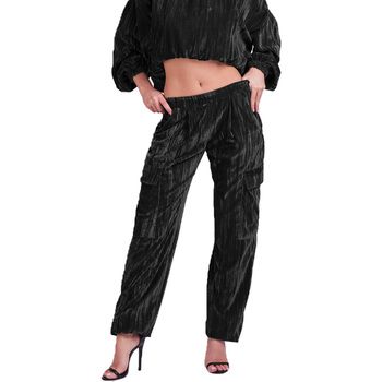 4giveness Pantalones - para mujer
