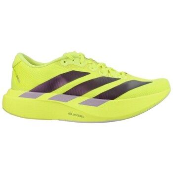 adidas Deportivas Moda Jr4731 para mujer