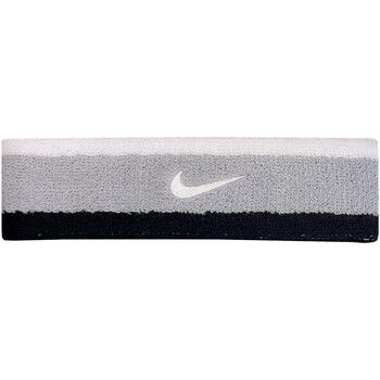 Nike Sombrero N0001544 para hombre