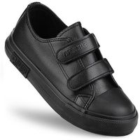 big star deportivas moda kk374092 para nina