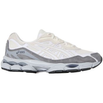 Asics Deportivas Moda Baskets Gel-NYC daim para hombre