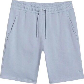 4F Pantalones 4FWSS25TSHOM5 para hombre