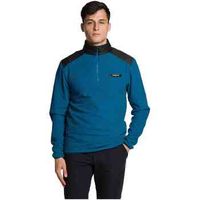 trangoworld polar pc010482-420 para hombre