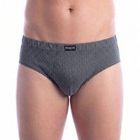 abanderado calzoncillos a0080 para hombre