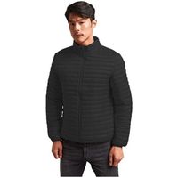 2786 cazadora ts018 para hombre