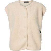 pieces polar pckatty para mujer