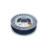 hips smartfil true black 285 mm negro