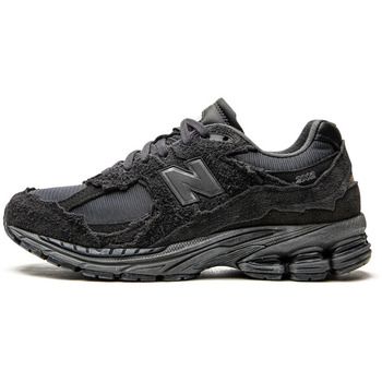 New Balance Zapatillas 2002R Protection Pack Phantom para hombre