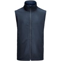 james harvest chaleco de traje har2131044 para hombre