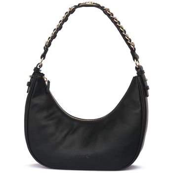 Liu Jo Bolso de mano 22222 HOBO para mujer