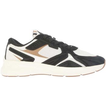 BOSS Zapatillas Owen para hombre