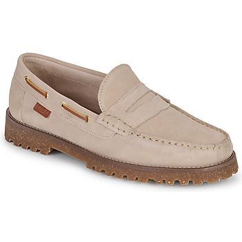 Casual Attitude Náuticos BELANA para hombre