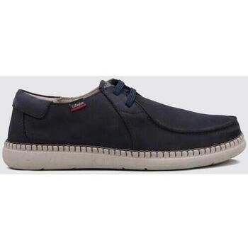 CallagHan Zapatos Bajos 57600 para hombre