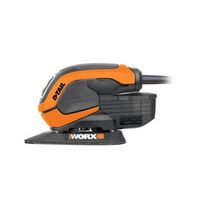 multilijadora 65w worx
