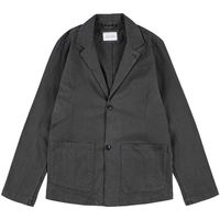 albam chaqueta fairfax para hombre