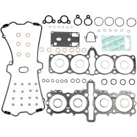 kit junta superior suzuki gsx-r 1100 89-92 athena