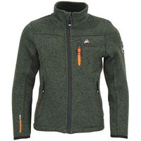 peak mountain polar blouson polaire ecemo para nino